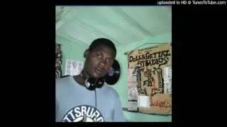 P-SALT  PAY DAY