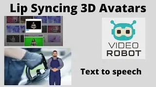 Video Robot Video Editor Honest Review