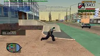 ОПРА ДЛЯ ЖЕСТКИХ ХЕЙТЕРОВ DA GM DA AIM DA CHEATER AHAHAAH