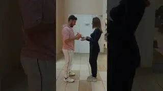 This is true love❤️ 