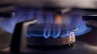 ФУТАЖ Газовая конфорка