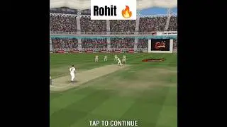 What a Shot by Rohit Sharma 😱 #shorts #t20worldcup #t20worldcup2024 #rohitsharma #viratkohli