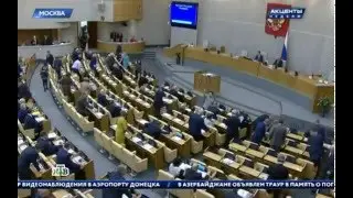 Акценты недели выпуск от 6 декабря