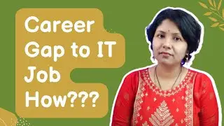 How to Start your Career in Front End Development