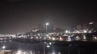 #টঙ্গী বিশ্ব ইজতেমার ময়দান #