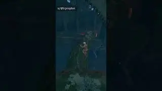 Elden Ring Haligtree Crest Greatshield 100% Guaranteed Farm Location