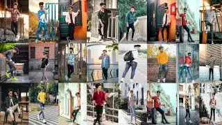 photo video  modelling stylephoto video  modelling style