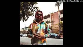 [FREE] Lil Keed & Juice Wrld Type Beat "Better Place"