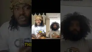 Rappin like the rent is due! Tragedy602 is next?! #rapchallenge #hiphop #freestyle #hiphoprap #rap
