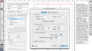 Adobe InDesign, Typefi AutoFit - Automatic Frame Resizing with AutoFit