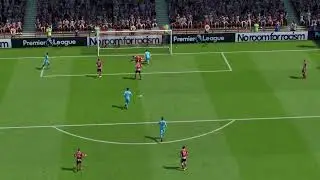 FIFA 20 20230603000632