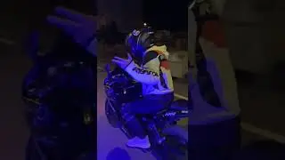kawasaki ninja 250r insta cenkk_kaptan