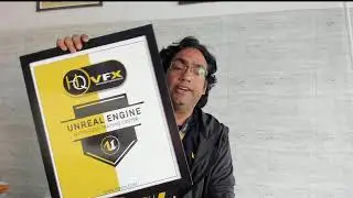 VFX Pipeline Live - Update 07 Feb 2023