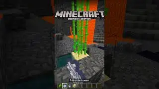 Cosas QUE NO SABÍAS SOBRE Minecraft 