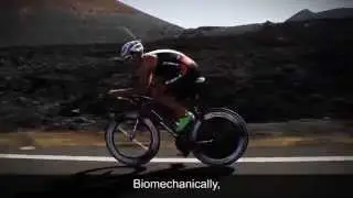 #Aerolight