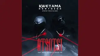Otsotsi