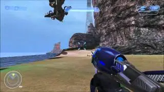 TSC:E History: effort