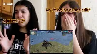 FREEFIRE NEW FUNNY Video