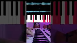 Let’s Make a Sampler Keyboard with AudioKit | Codevember