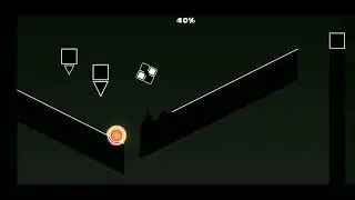 Solo layout // Angeles be sad // by AwerZ (me)