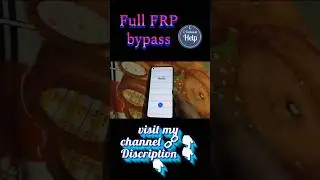 Oppo f21s Pro 5G 🔥🔥Hard Reset And FRP Bypass 💥 Gmail Account Remove 💥 update 2024