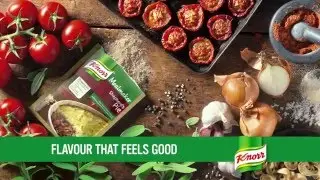 Make a Home-cooked Classic with Mealmakers
