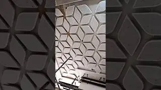 fall ceiling design photo hd 2024🌹💐pop design pooja room ceiling 