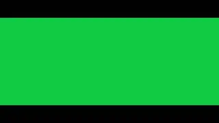 Adding PolyVision 4K Effect | Animated Crop Bars PolyVision | Green Screen Effect| CINEMATIC EFFECT