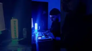 OLD BUT GOLD! 