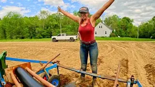 Laying bio 360 for the first time