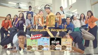 Alicafe   Aliman 2