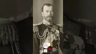 Абхазия 
