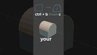Instantly improve edges - fix overlapping edges :)