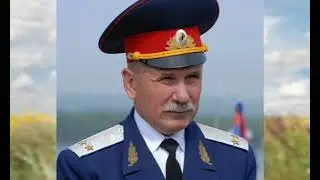 С Днём Защитника Отечества !