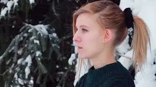 I wrote a song only using Skyrim dialogues (Adventurer by Joy Aileen)