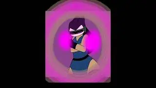 skibidi heart attack 20 [part 1] BLOOPERS 