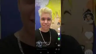 melhores tiktok de Robin hood