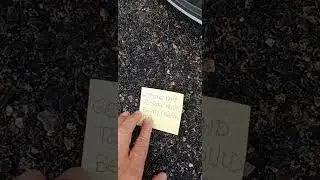 Dream Job Pun #punhunting #puns #fun #funny #shortsvideo #dream #job #dreamjob #sleep #dreams