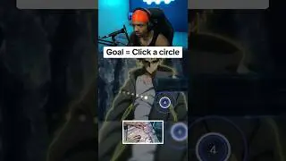 Solo Leveling vs Goku, But The Notes Move 😳