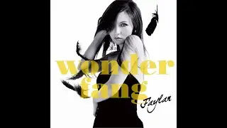 Stepmania 5/SM5 - wonder fang / 飛蘭