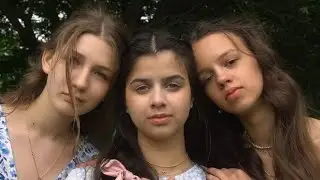 Кавер на пісню 