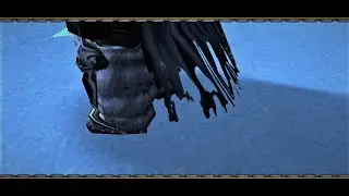 Warcraft 3: Plague Of Lordaeron (Finale) - Destiny's End (Destiny of the Betrayal)