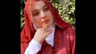 Xadidja - Ya Rajaee