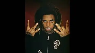 Zillakami - Cannibal (OG) (HQ)