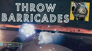 Arbor Warden *Revisit* | is it still good???