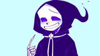 Wip again mmh-