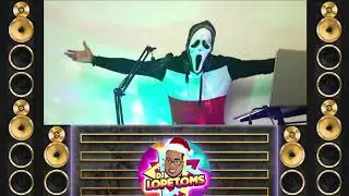 Mix Halloween vol #1