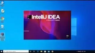 how to install intellij