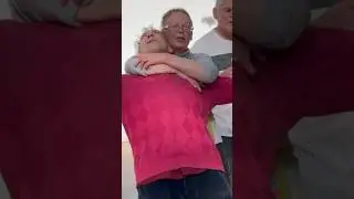 Золотая рыбка 