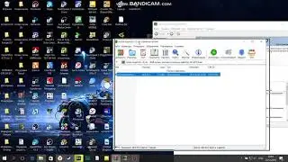FastSync Activation via NVIDIA Inspector